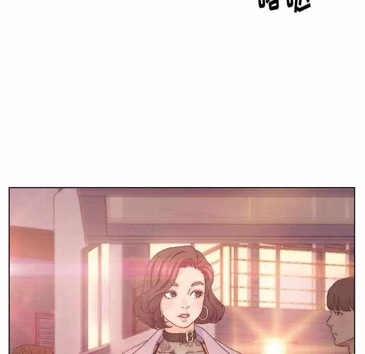 第67张