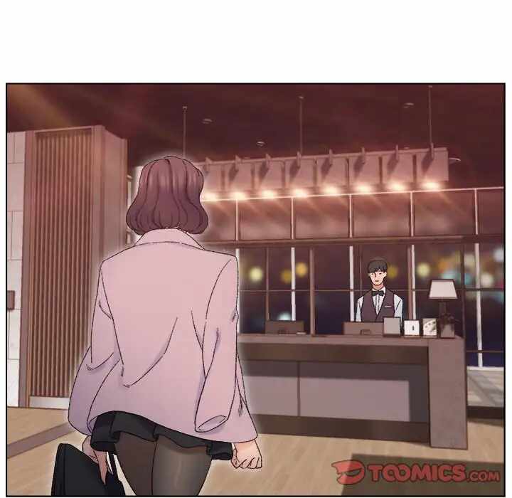 第70张