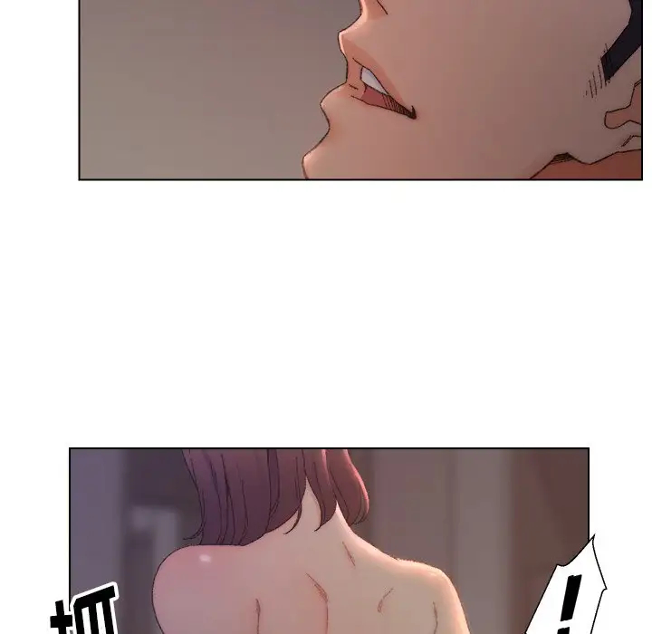 第32张