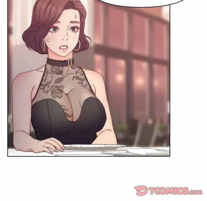 第24张