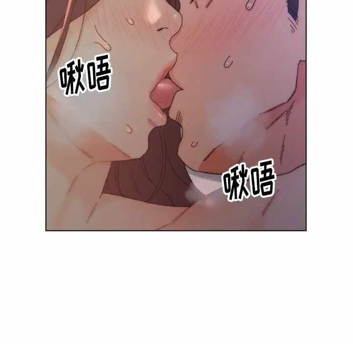 第47张