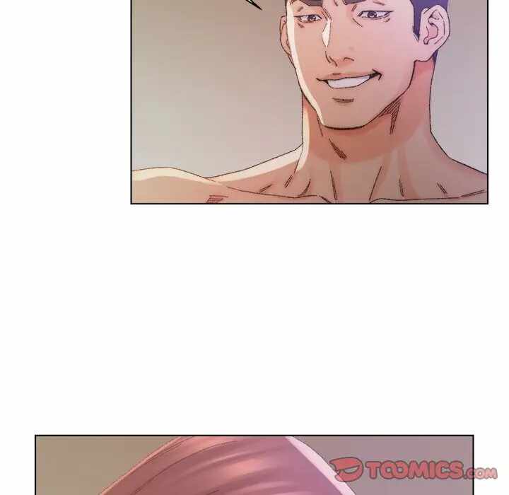 第88张