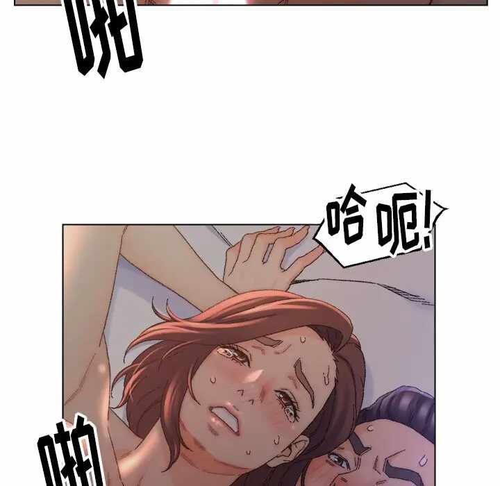 第52张