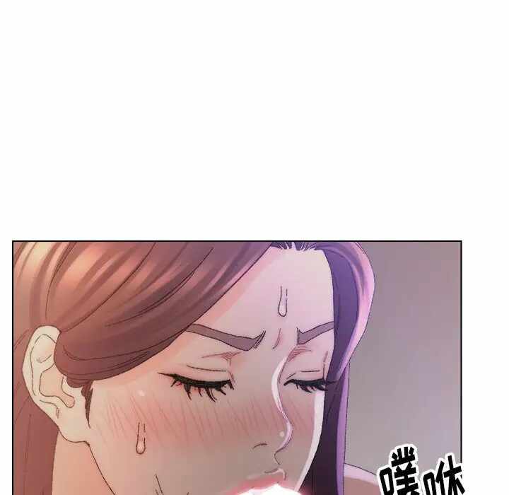 第3张
