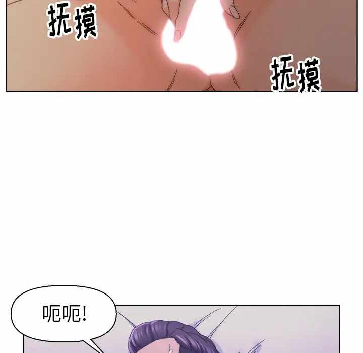 第25张