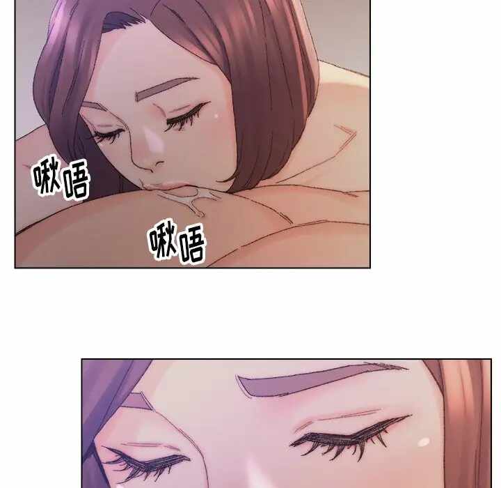 第30张