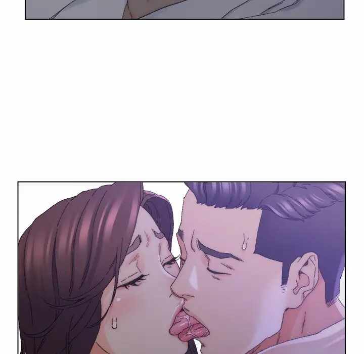 第41张