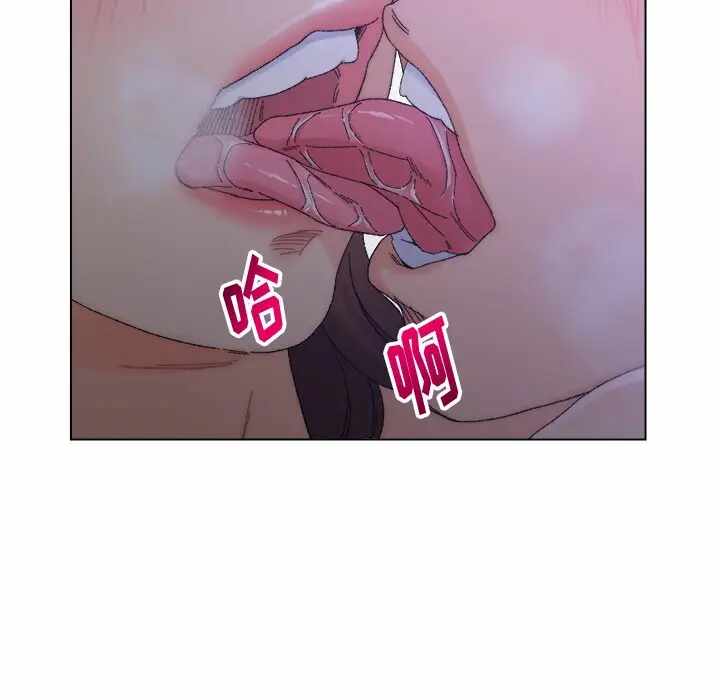 第45张