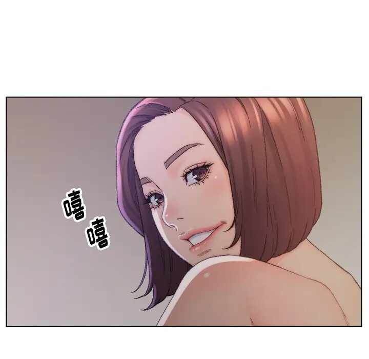 第50张