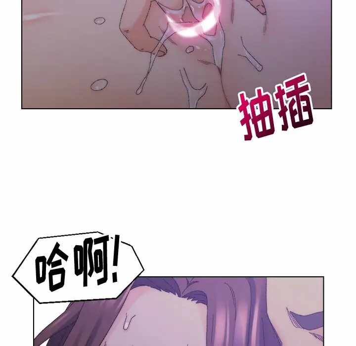 第71张