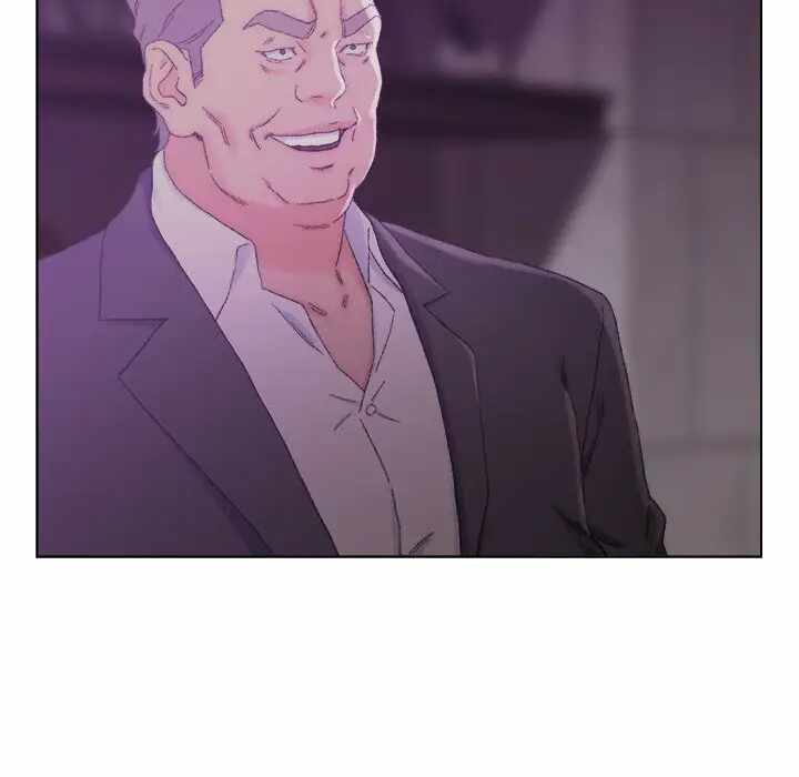 第63张