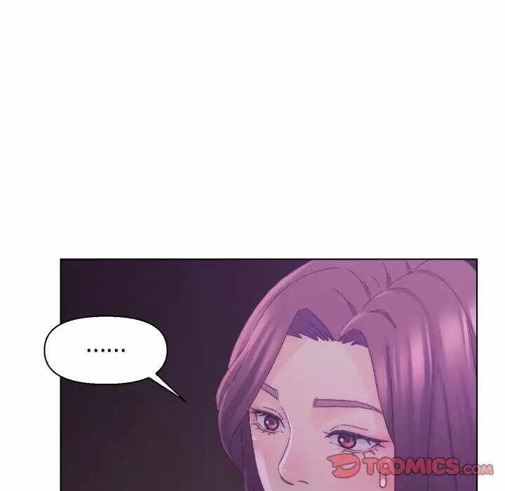 第72张
