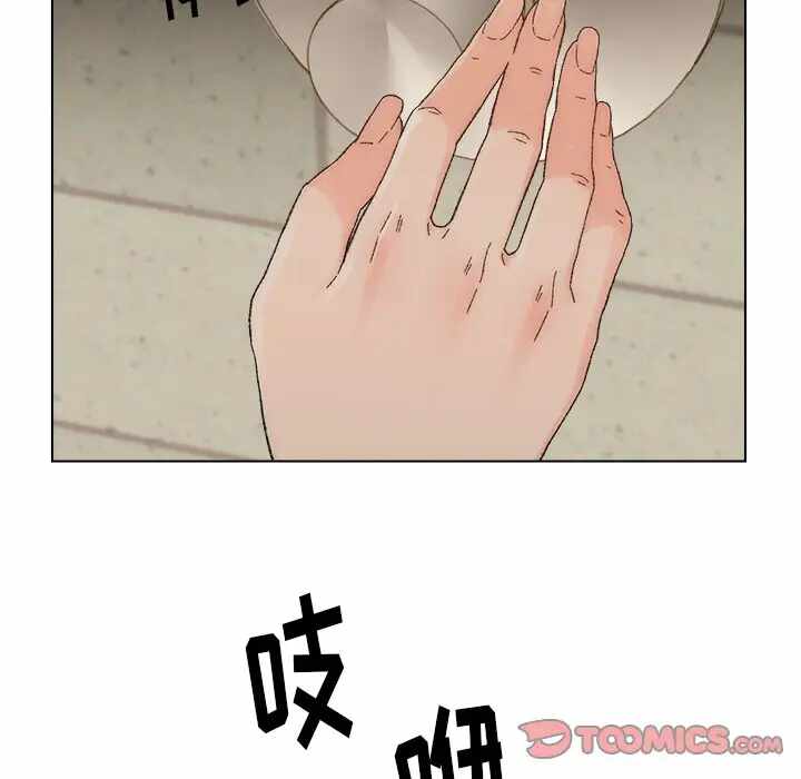 第103张