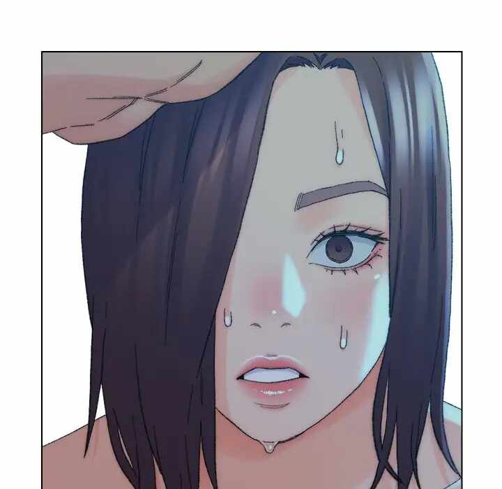 第82张