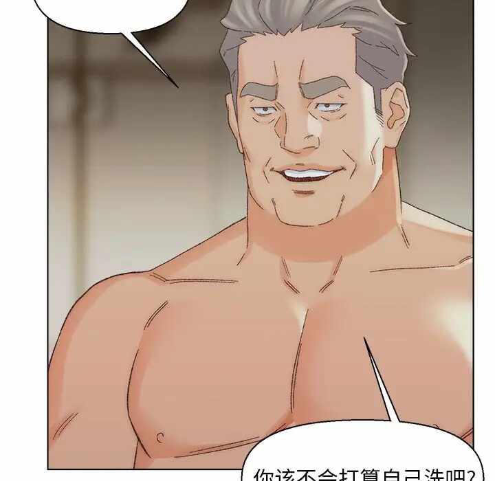 第108张