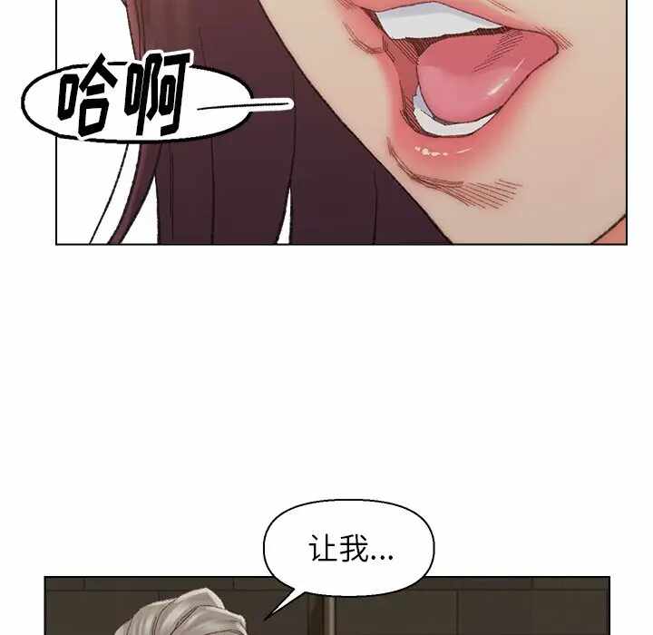 第120张