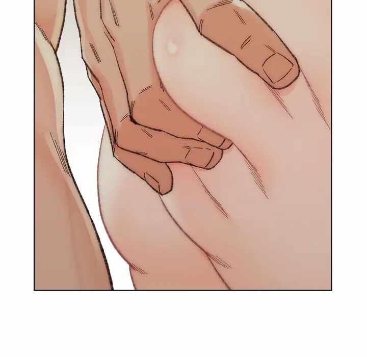 第3张