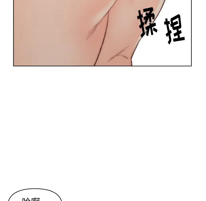 第11张