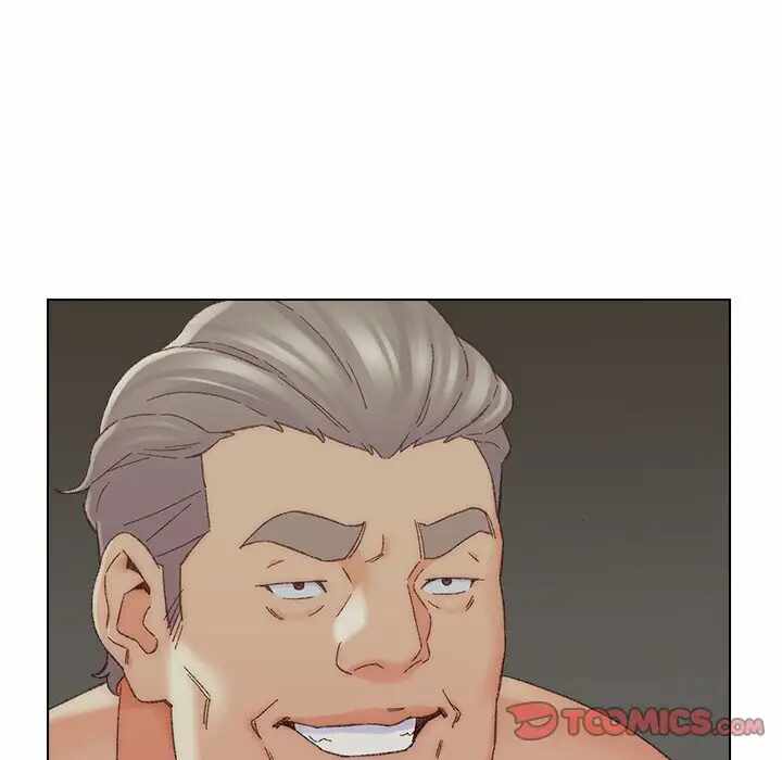 第44张