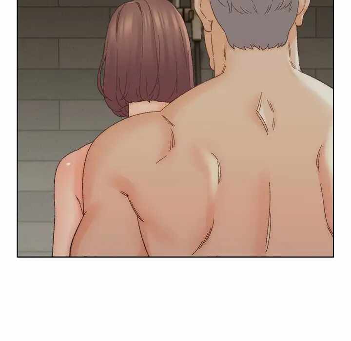 第57张