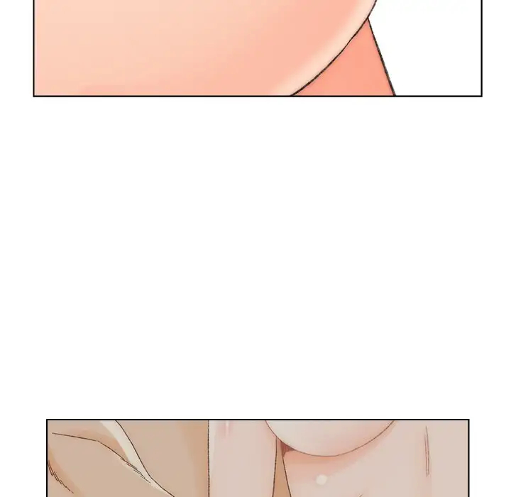 第78张
