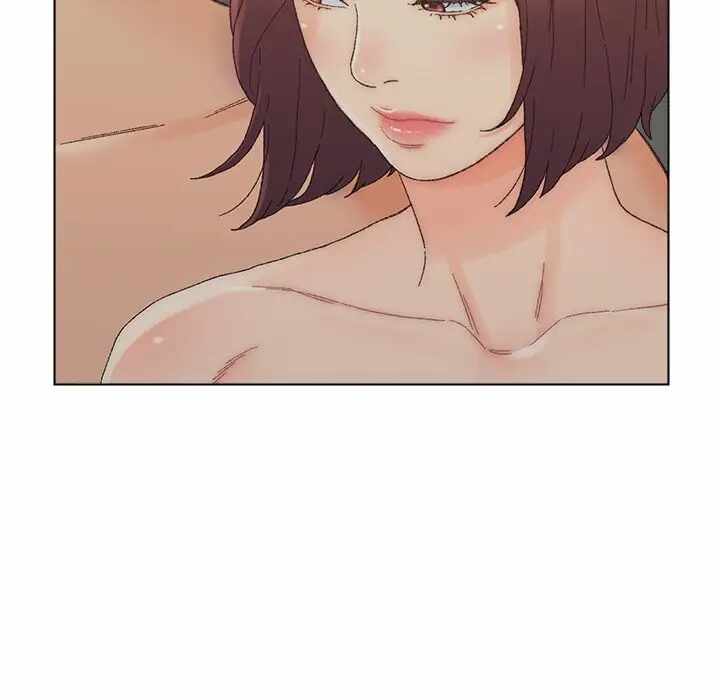 第84张