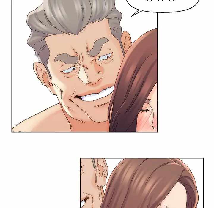 第94张