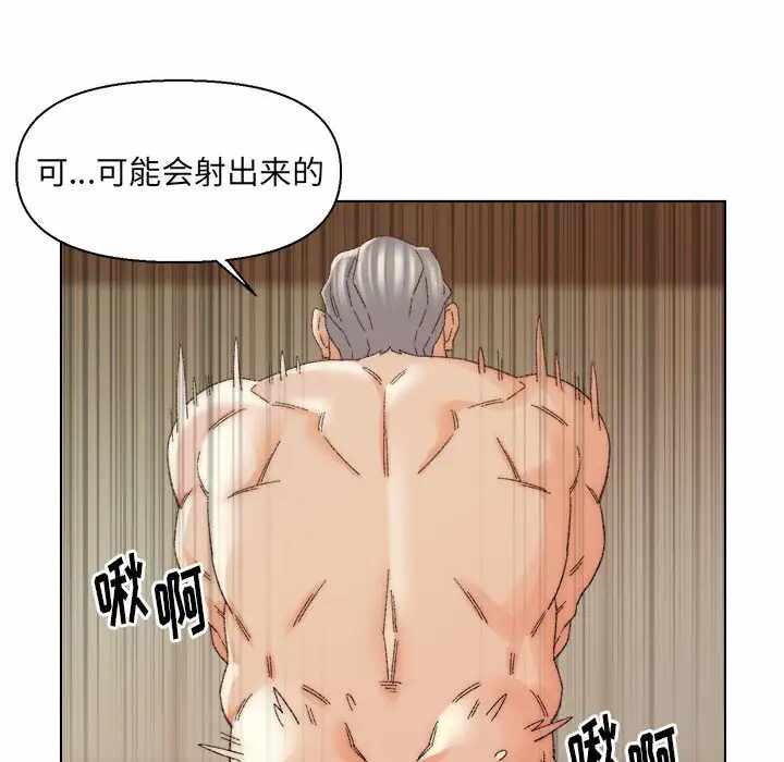 第40张