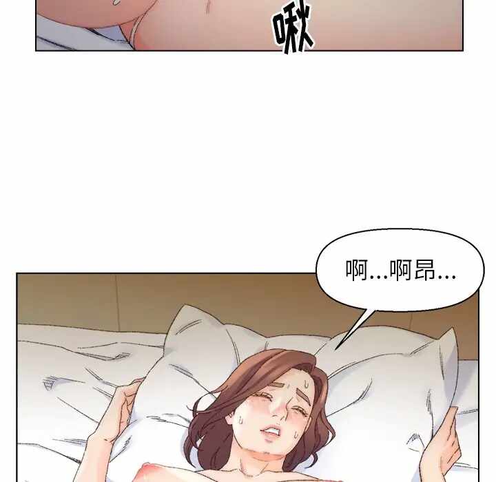 第6张