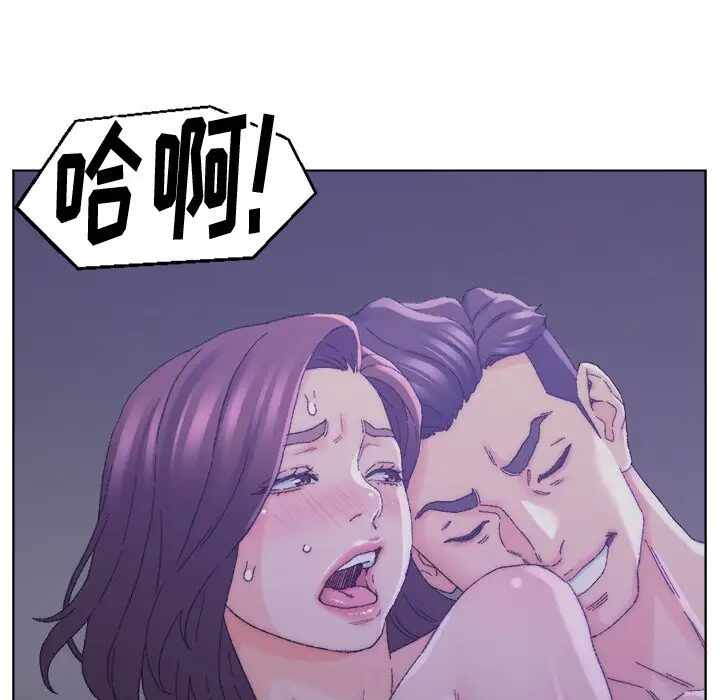 第79张