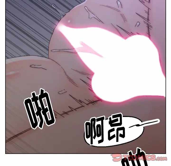 第82张