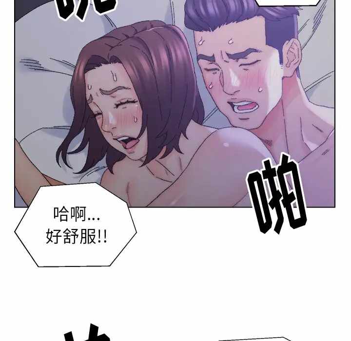 第95张