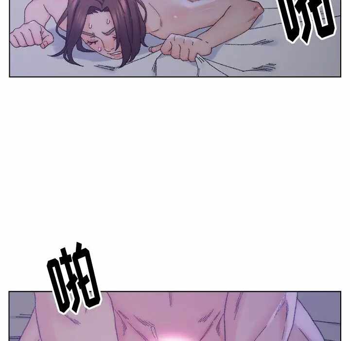第105张
