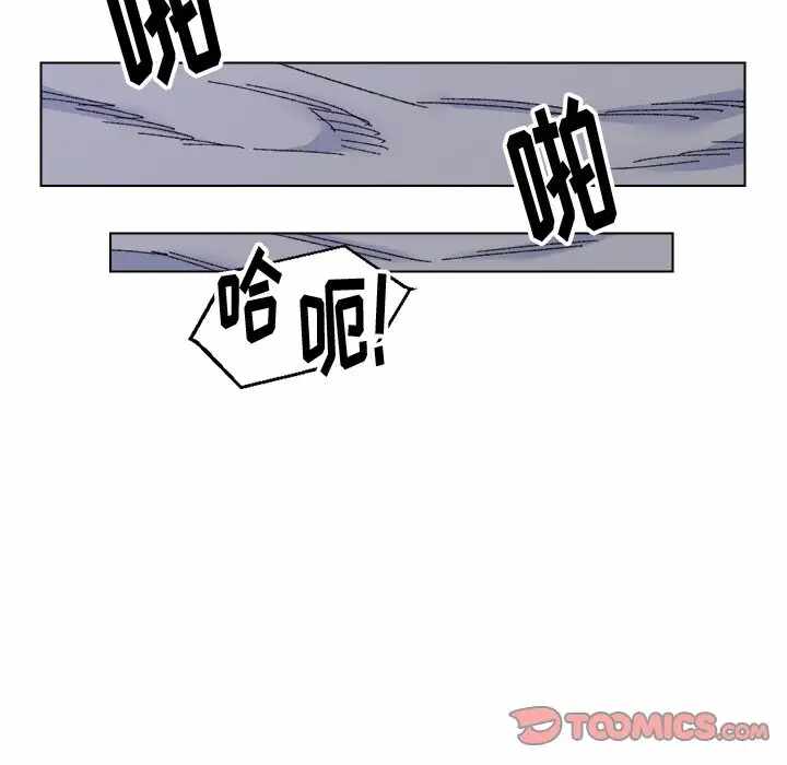 第16张