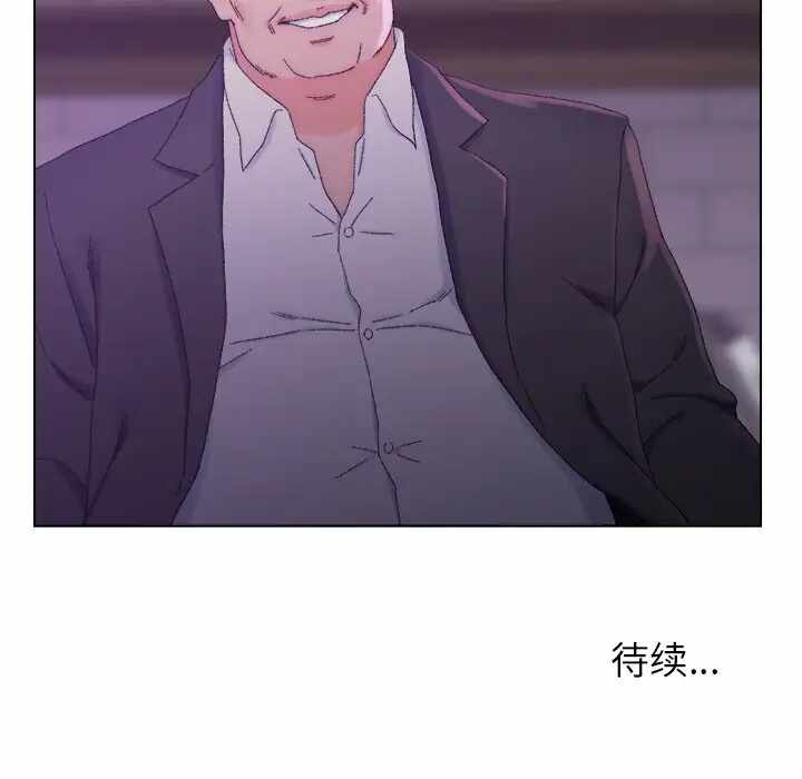 第61张