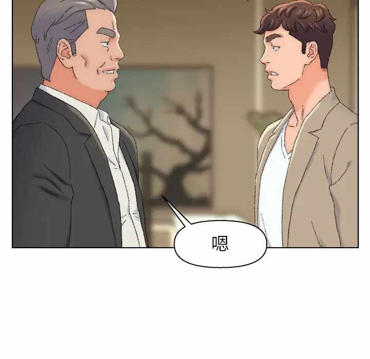 第39张