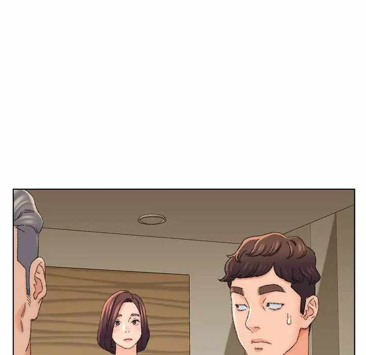 第42张