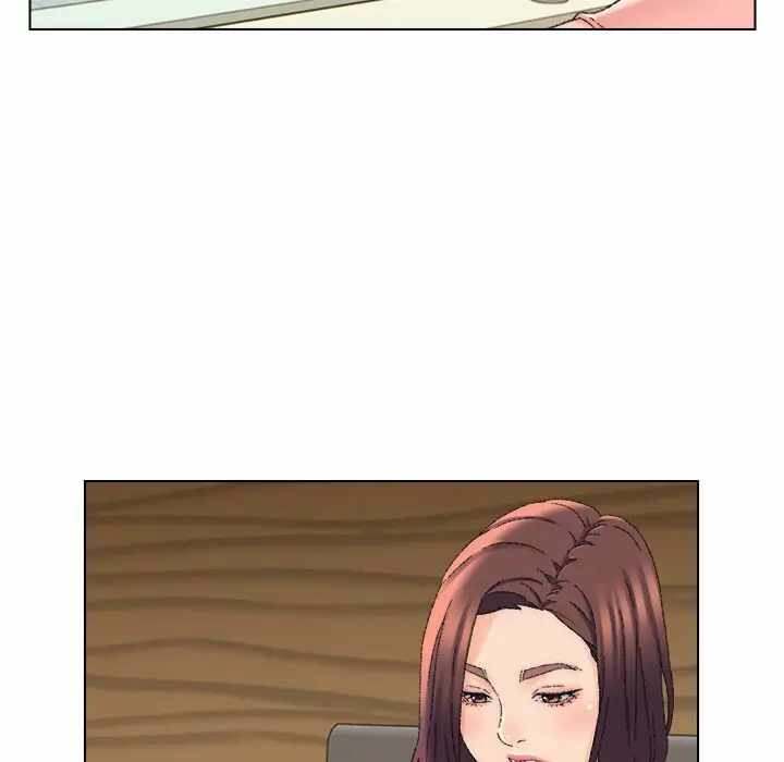 第47张