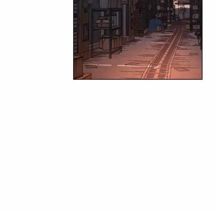 第66张
