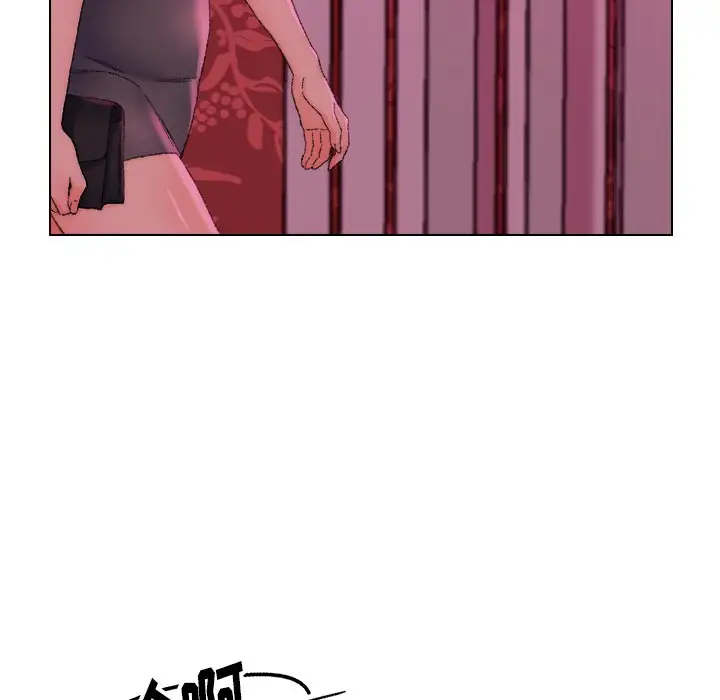 第87张