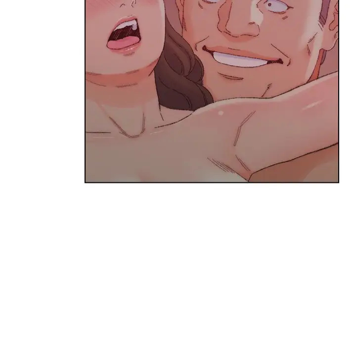第95张
