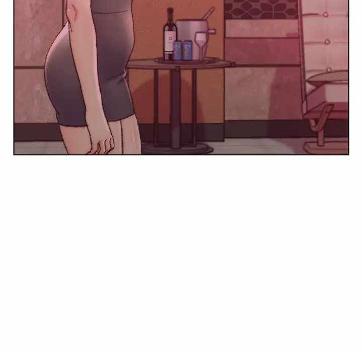 第47张
