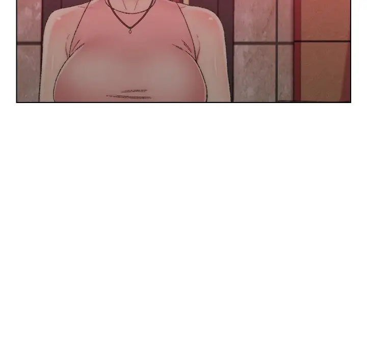 第98张