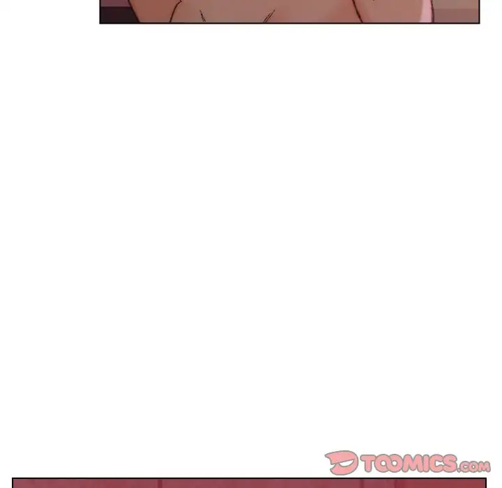 第67张