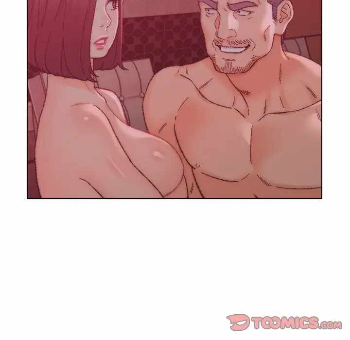 第75张