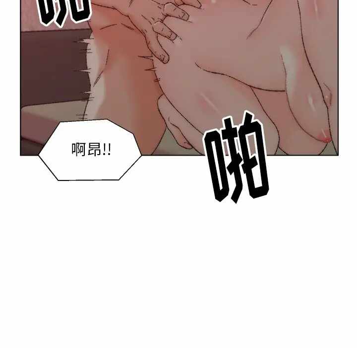 第110张