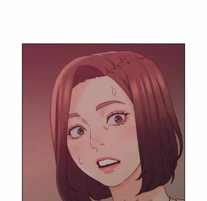 第111张