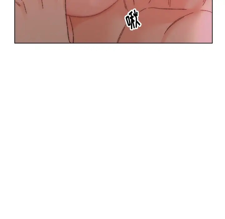 第85张