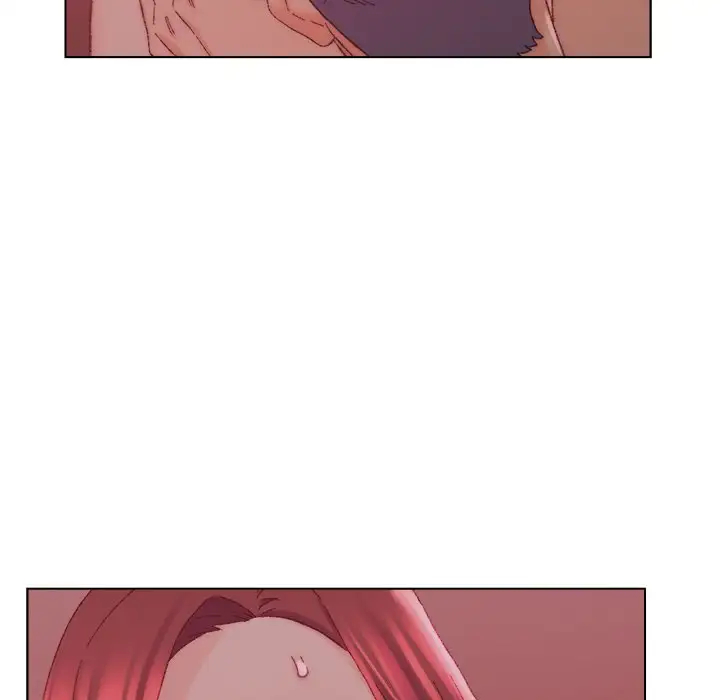 第89张