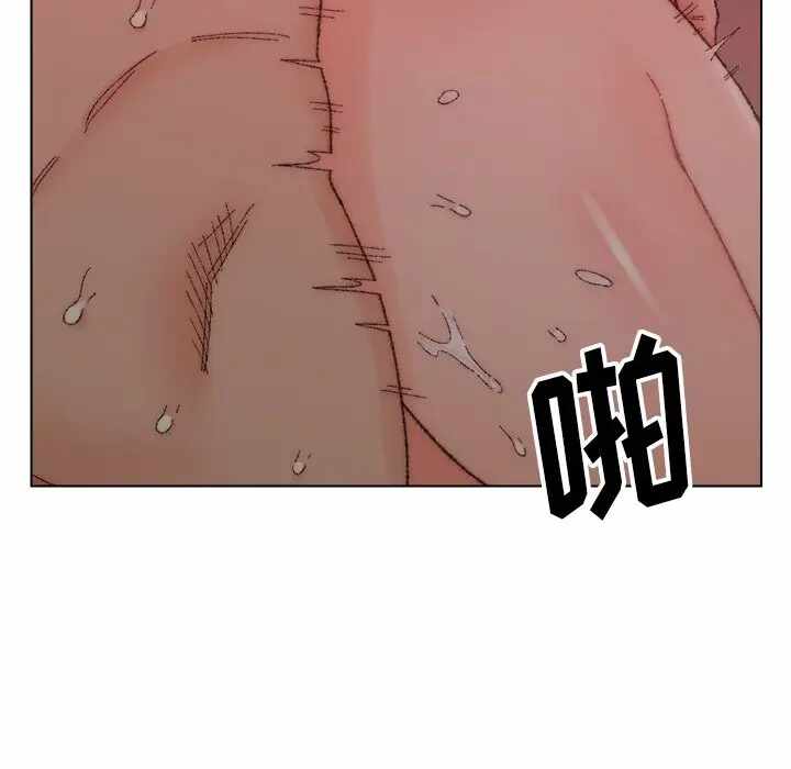 第115张